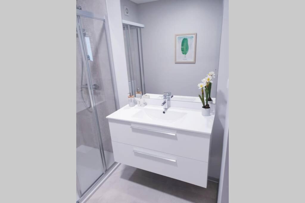 Sarah House Apartman Funchal  Kültér fotó