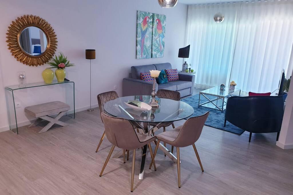 Sarah House Apartman Funchal  Kültér fotó