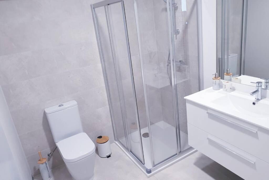 Sarah House Apartman Funchal  Kültér fotó
