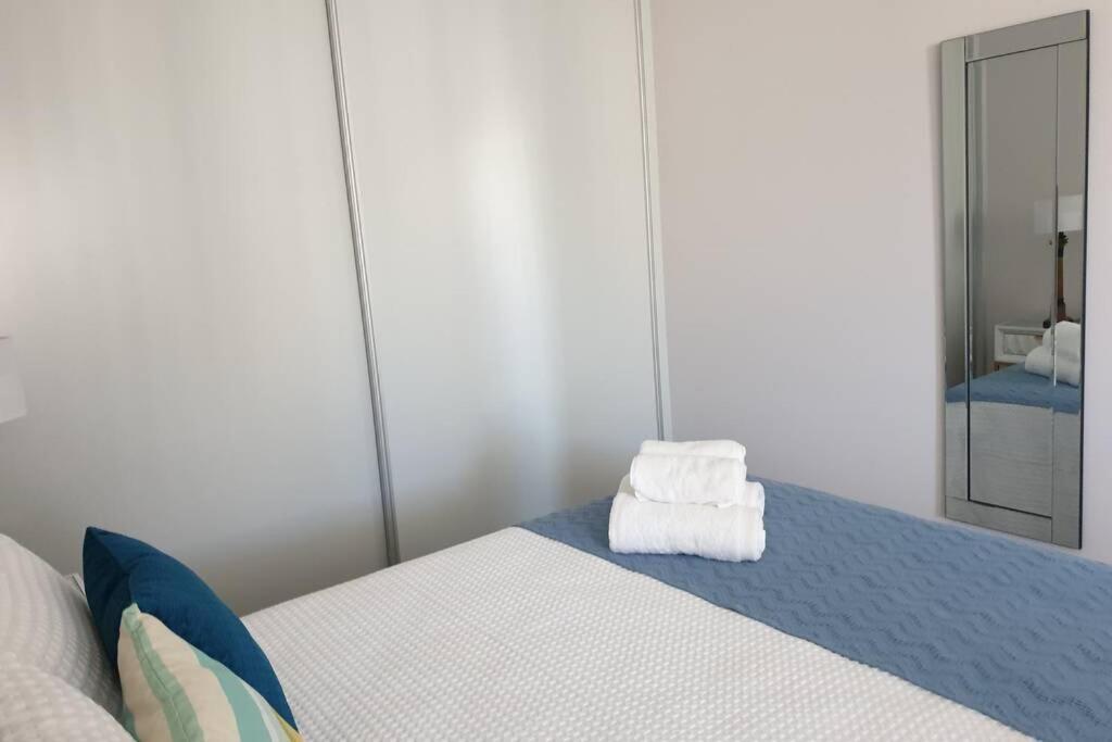 Sarah House Apartman Funchal  Kültér fotó