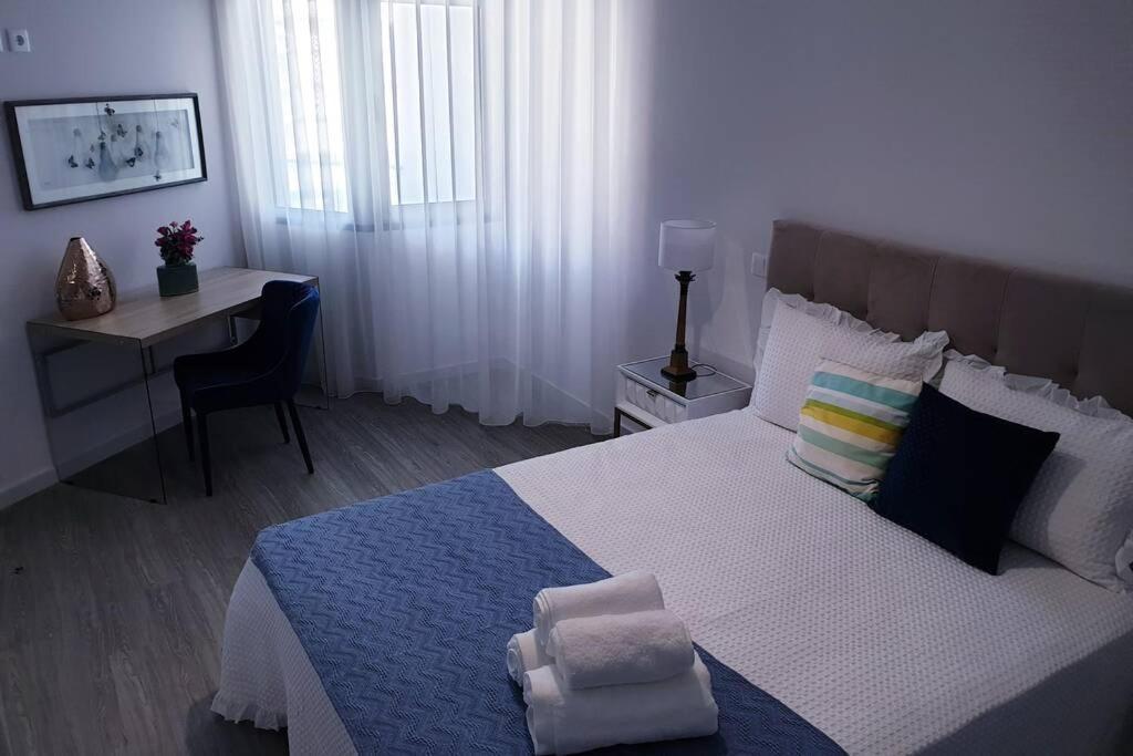 Sarah House Apartman Funchal  Kültér fotó
