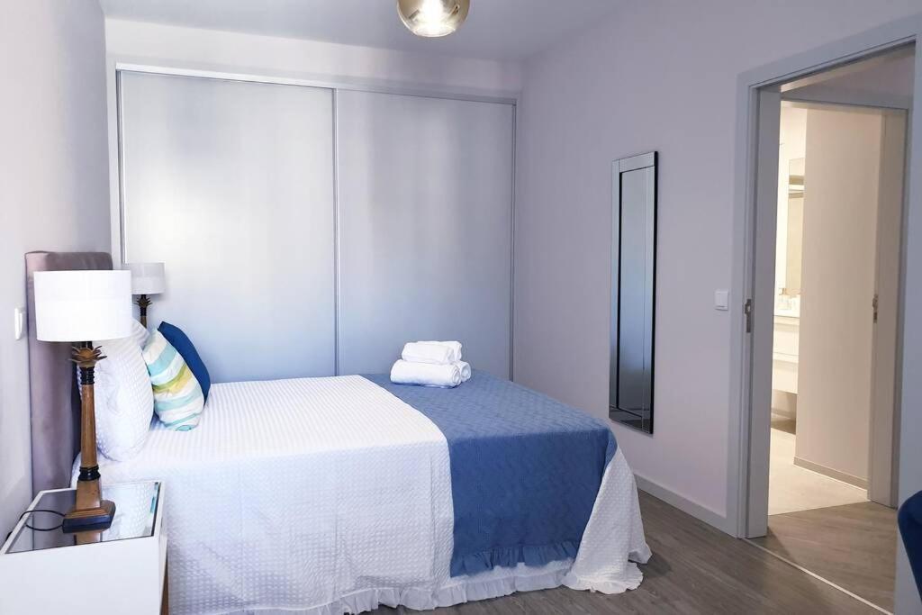 Sarah House Apartman Funchal  Kültér fotó