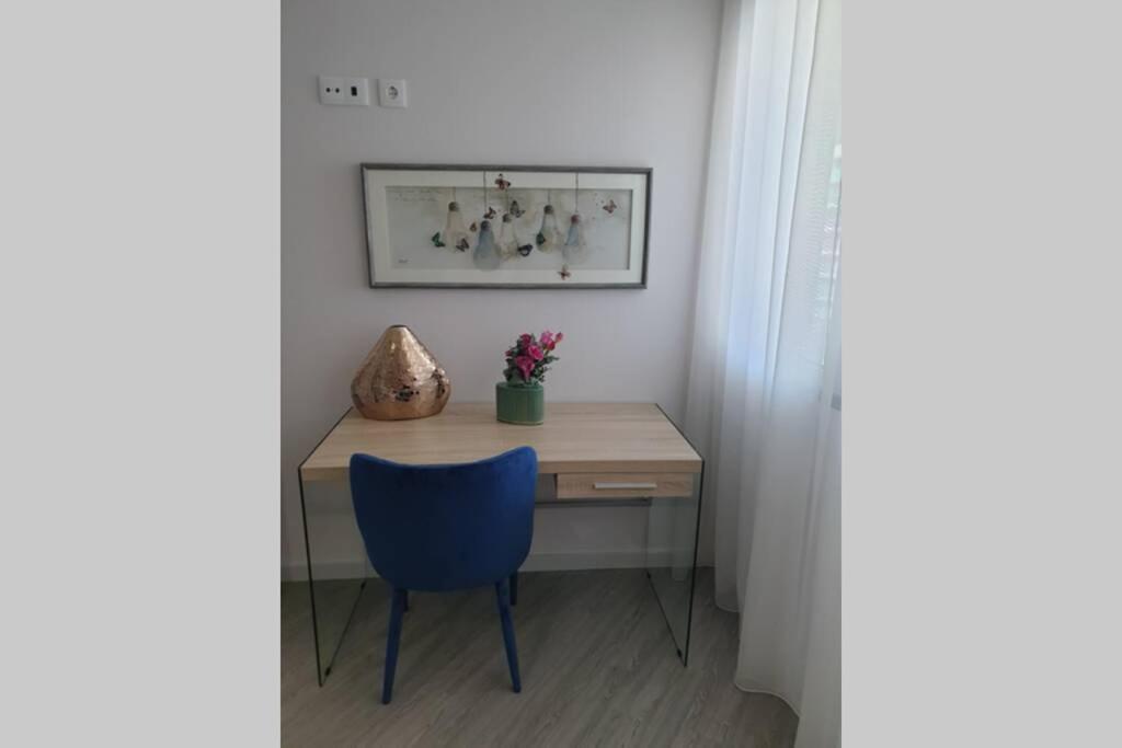 Sarah House Apartman Funchal  Kültér fotó